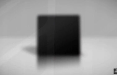 PS4 diseño