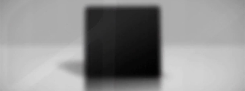 PS4 diseño