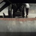 Mad Max muestra su vídeo de presentación