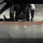 Mad Max muestra su vídeo de presentación
