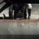 El nuevo Mad Max no tendrá multijugador