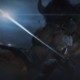 Toukiden muestra su primer tráiler occidental