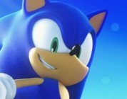 El tercer juego de Sonic exclusivo para Nintendo llegaría en 2014