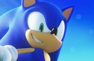 Los tres juegos de Sonic para Nintendo llegarán este año