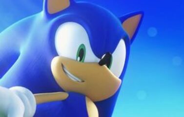 Los tres juegos de Sonic para Nintendo llegarán este año