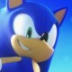 Sega anuncia su catálogo de juegos para el E3