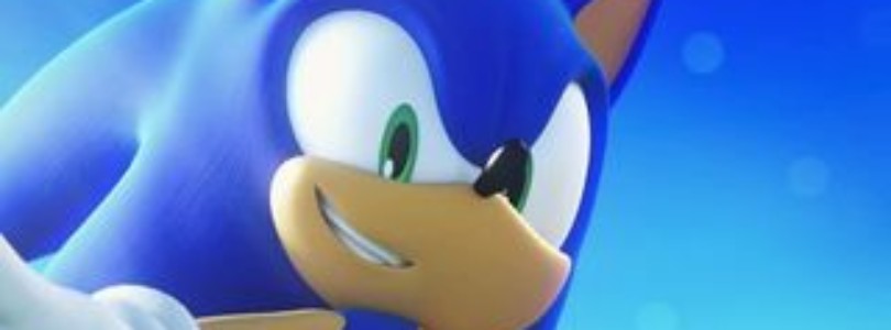 Sega anuncia su catálogo de juegos para el E3