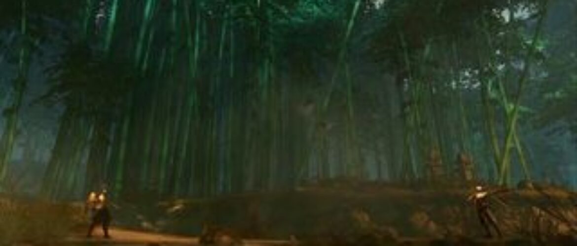 Yaiba Ninja Gaiden Z muestra su jugabilidad en el E3 2013