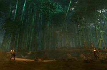 Yaiba Ninja Gaiden Z muestra su jugabilidad en el E3 2013