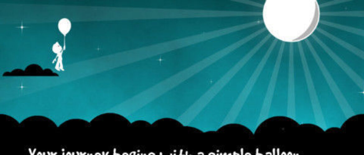 Gratis en la App Store 4 de junio de 2013