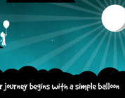 Gratis en la App Store 4 de junio de 2013