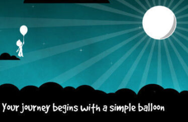 Gratis en la App Store 4 de junio de 2013