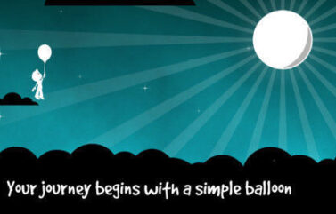 Gratis en la App Store 4 de junio de 2013