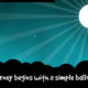 Gratis en la App Store 4 de junio de 2013
