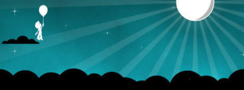 Gratis en la App Store 4 de junio de 2013