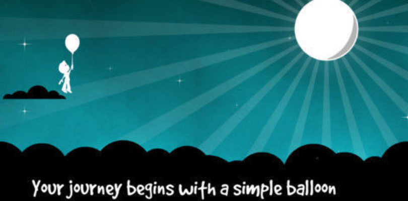 Gratis en la App Store 4 de junio de 2013