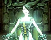 Imágenes y vídeo del nuevo descargable de Borderlands 2