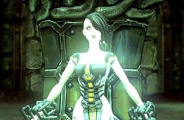 Imágenes y vídeo del nuevo descargable de Borderlands 2