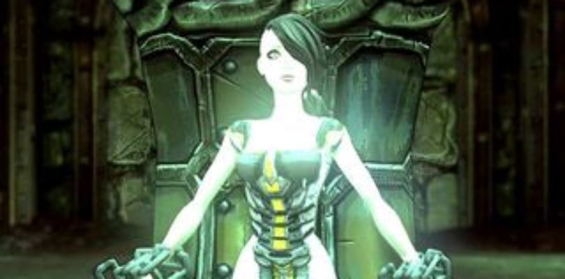 Imágenes y vídeo del nuevo descargable de Borderlands 2