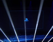 PlayStation 4 PS3