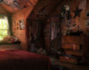 Nuevas ilustraciones de The Last of Us