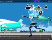 Hatsune Miku cantará en Europa este verano