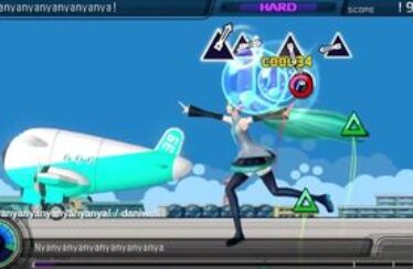 Hatsune Miku cantará en Europa este verano