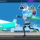 Hatsune Miku cantará en Europa este verano