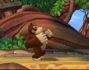 Retro Studios desarrolla Donkey Kong Tropical Freeze