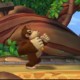 Retro Studios desarrolla Donkey Kong Tropical Freeze