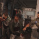 The Last of Us enemigos