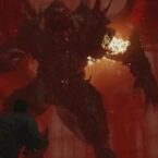 Painkiller Hell Damnation estrena tráiler de lanzamiento en consola