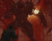 Painkiller Hell Damnation estrena tráiler de lanzamiento en consola