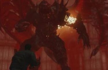 Painkiller Hell Damnation estrena tráiler de lanzamiento en consola