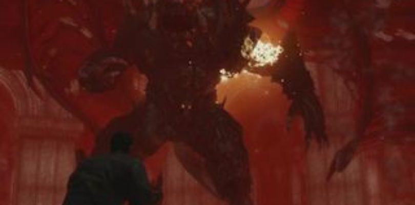Painkiller Hell Damnation estrena tráiler de lanzamiento en consola