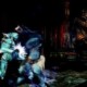 Fulgore Spinal y Cinder confirman su regreso en Killer Instinct