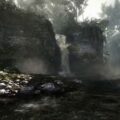 Activision nos muestra el motor gráfico de Call of Duty Ghosts