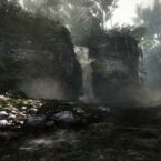 Activision nos muestra el motor gráfico de Call of Duty Ghosts