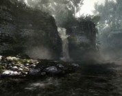 Activision nos muestra el motor gráfico de Call of Duty Ghosts