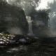 Activision nos muestra el motor gráfico de Call of Duty Ghosts
