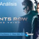 Juega gratis este fin de semana a Saints Row The Third y a Civilization V en Steam