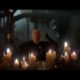 Quantic Dream muestra The Dark Sorcerer su nueva demo técnica para PlayStation 4