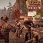 State of Decay llega esta semana a Xbox Live Arcade