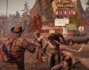 State of Decay podría llegar a Xbox One