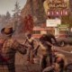 State of Decay prepara un nuevo modo y su llegada a Steam