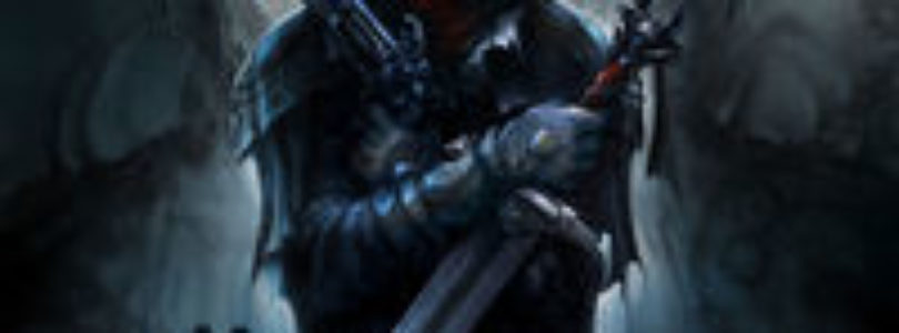 Anunciado The Incredible Adventures of Van Helsing II