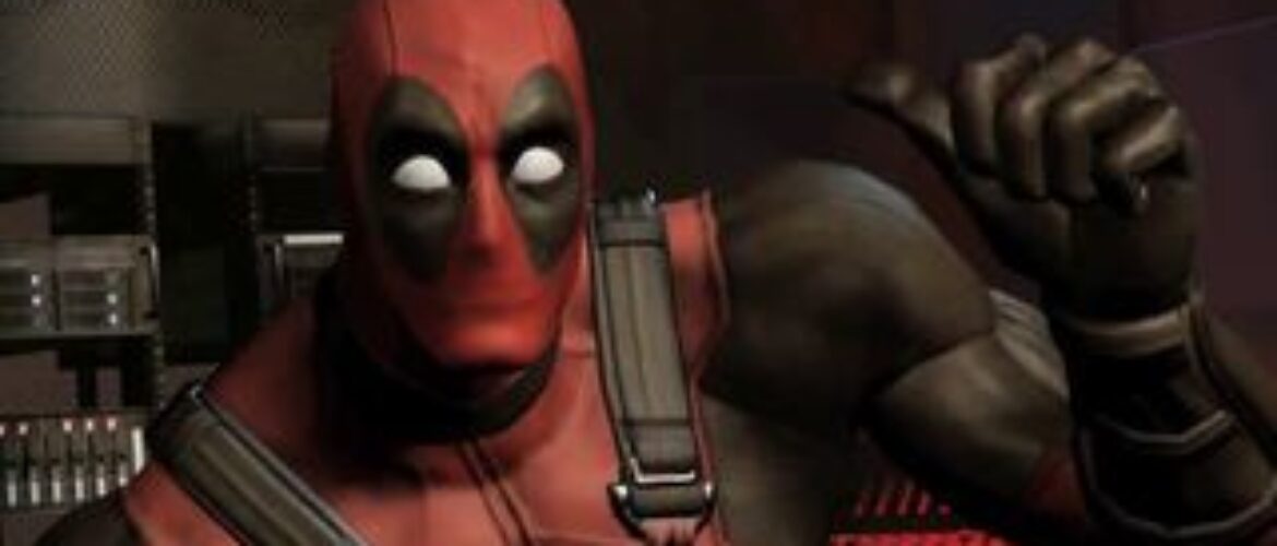 Masacre estrena su tráiler de lanzamiento