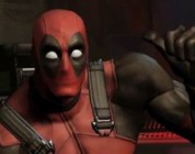 Masacre estrena su tráiler de lanzamiento
