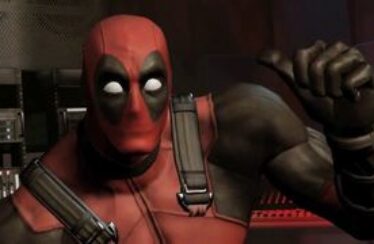 Masacre estrena su tráiler de lanzamiento
