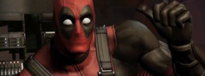 Masacre estrena su tráiler de lanzamiento